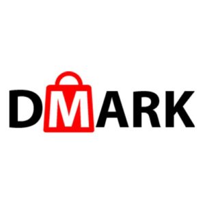 Dmark International Pvt Ltd