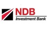 NDB Investment Bank Limited