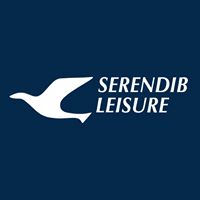 Serendib Leisure Management Limited
