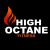 High Octane Fitness
