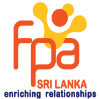 The Family Planning Association of Sri Lanka