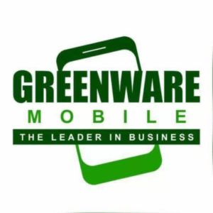 Greenware Mobile