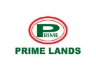 Prime lands