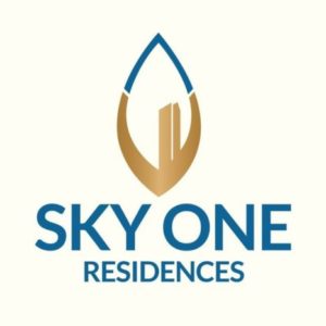 Sky One Residences