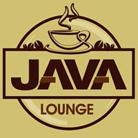 Java Lounge
