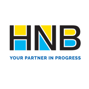 Hatton National Bank PLC – HNB