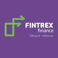 Fintrex Finance Limited