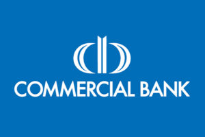 Commercial Bank of Ceylon PLC