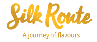 Silk-Route-logo-color