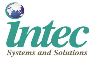 Intec Systems and Solutions Sri Lanka Intec Systems and Solutions Sri Lanka