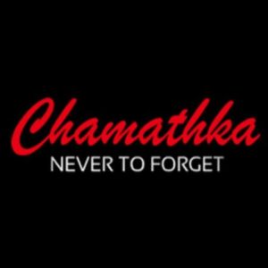 Chamathka Jewellers