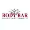 Body Bar