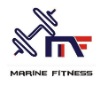 Marine Fitness lk