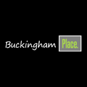Buckingham Place – Tangalle