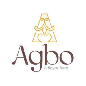 Agbo Hotel