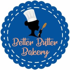 Better Butter Bakery Better Butter Bakery