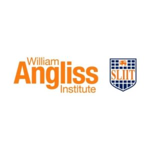 William Angliss Institute at SLIIT