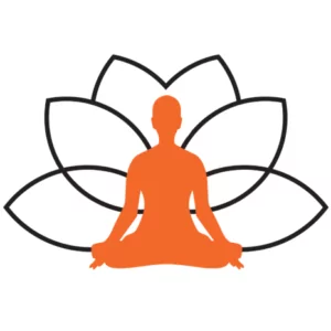SriSri Yoga Retreat
