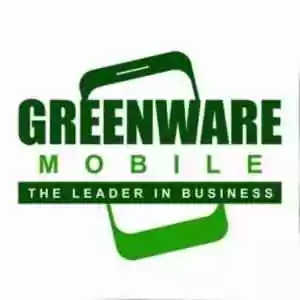 Greenware Mobile