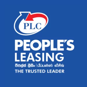 People’s Leasing & Finance PLC