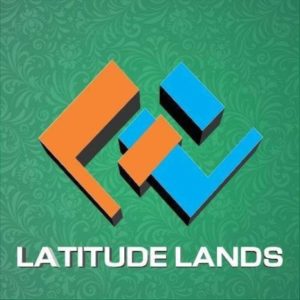 Latitude Lands