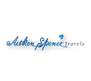 Aitken Spence Travels (pvt) Ltd