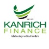 Kanrich Finance