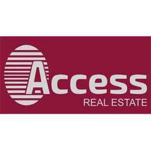Access Real Estate (Pvt) Ltd