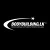 Bodybuilding.lk