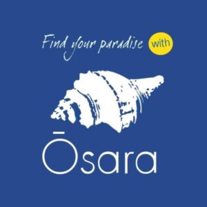 Osara Lanka Destinations(Pvt) Ltd