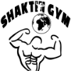 Shakthi Gym