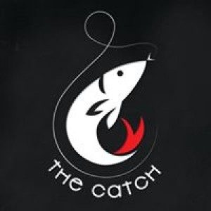 The Catch Colombo