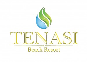 Tenasi Beach Resort