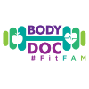 Body Doc Fitness & Wellness Pavilion