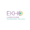 EKHO Lake House