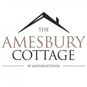 Amesbury Cottage