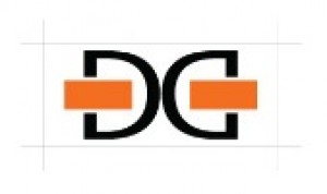 DC_Logo-01