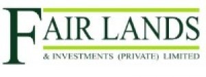 Fair Lands & Investments (Pvt) Ltd
