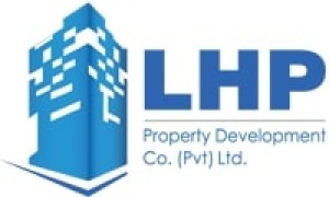 L.H.P Property Development Company (Pvt) Ltd