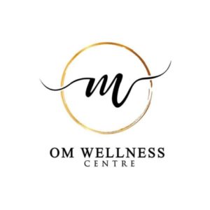 Om Wellness Centre