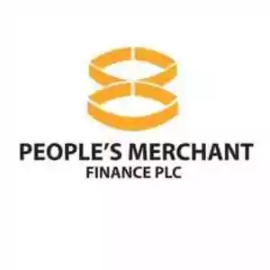People’s Merchant Finance PLC
