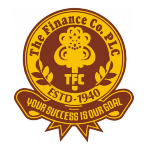 The Finance Company PLC Alumni Group