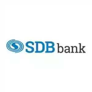 SANASA Development Bank PLC