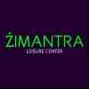 Zimantra Leisure Center – Battaramulla