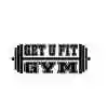 Get You Fit GYM