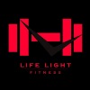 Life Light Fitness Centre