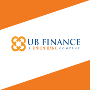 UB Finance Company Limited