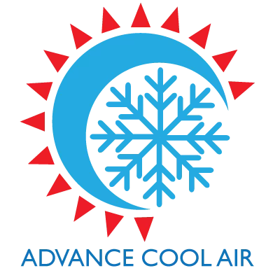 Advance-cool-air-1437537972