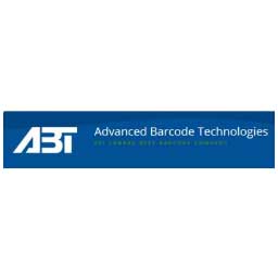 Advanced Barcode Technologies (Pvt) Ltd