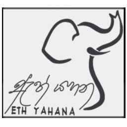 Ethyahana